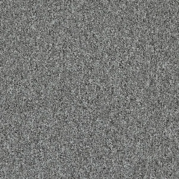 bricoflor20260613004809200798