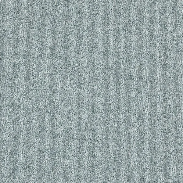 bricoflor20260613004822200831