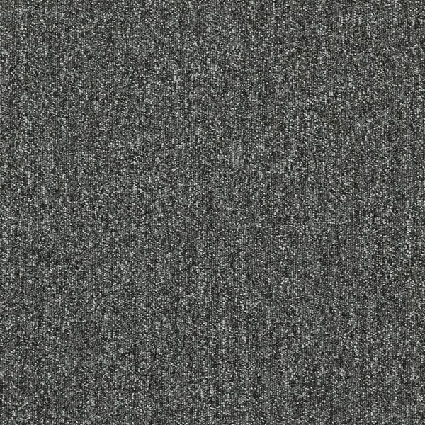 bricoflor20260613004830200850
