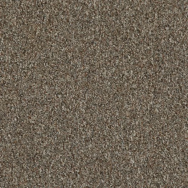 bricoflor20260613004840200877