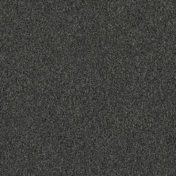 bricoflor20260613004851200897