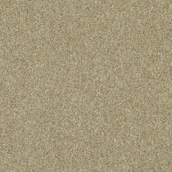 bricoflor20260613004911200932