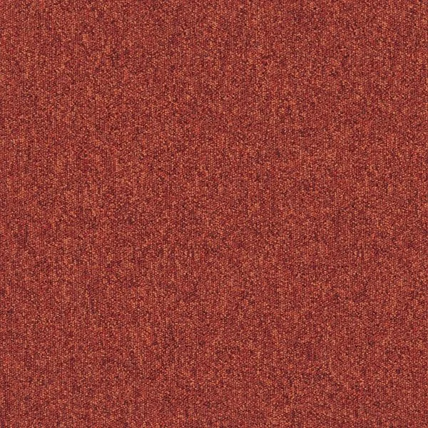 bricoflor20260613004920200953