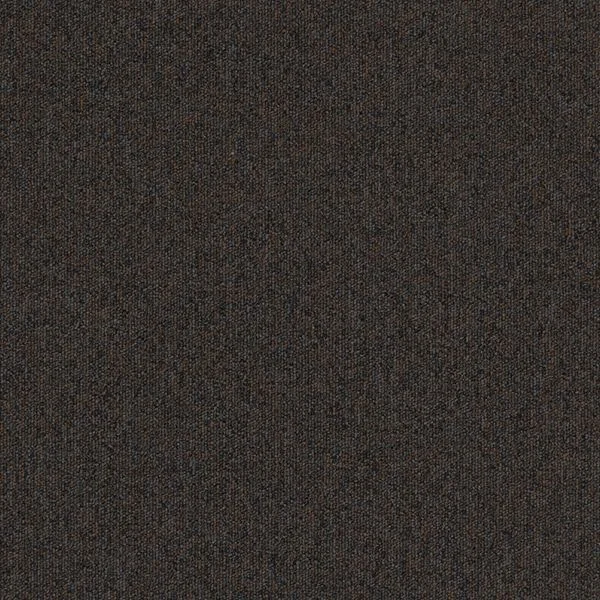 bricoflor20260613004924200964