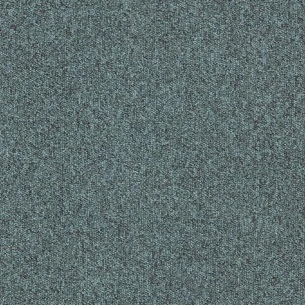 bricoflor20260613004943201021