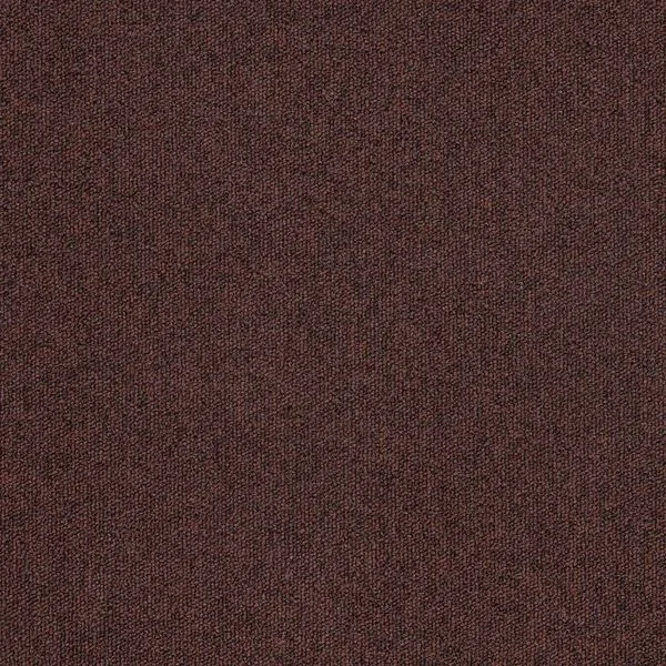 bricoflor20260613004947201032