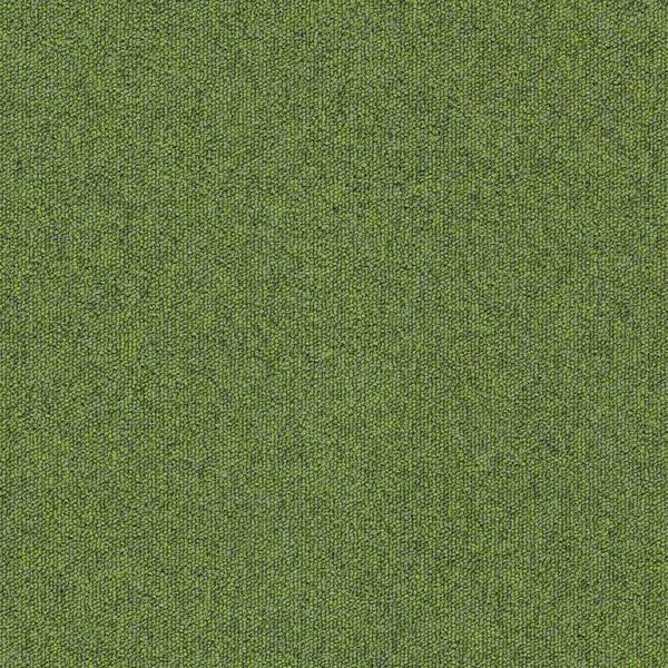 bricoflor20260613005017201105