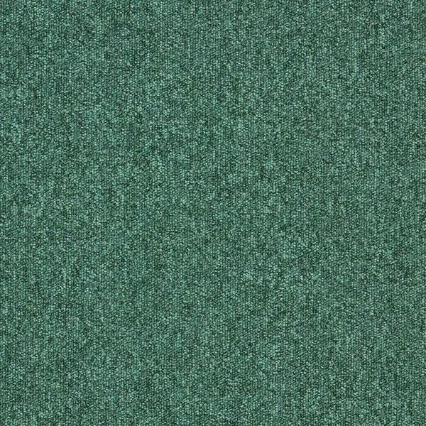 bricoflor20260613005025201123