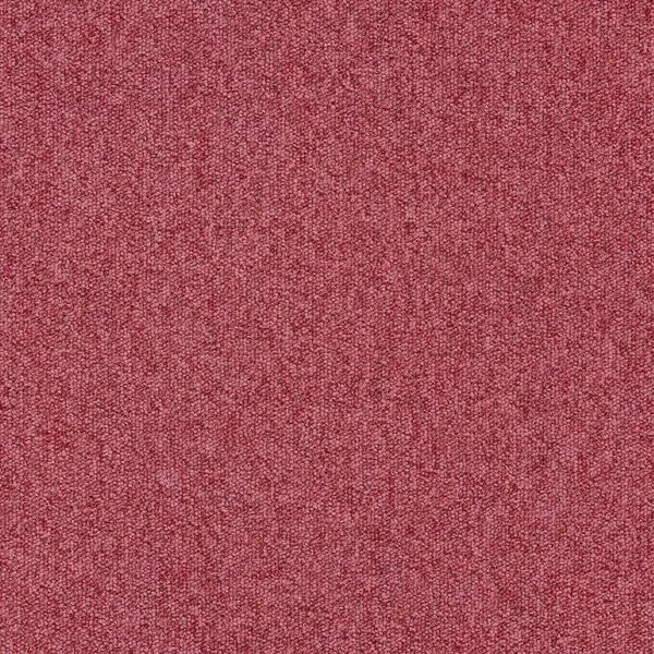 bricoflor20260613005034201145