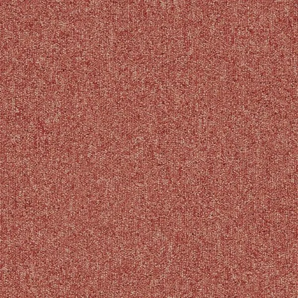 bricoflor20260613005100201209