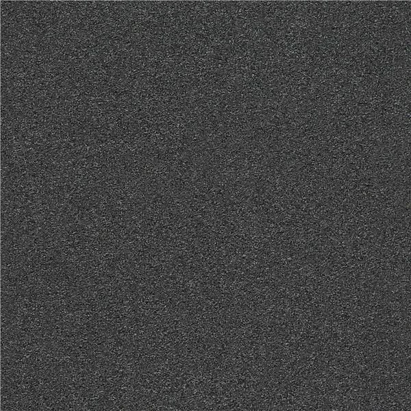 bricoflor20260613005147201317