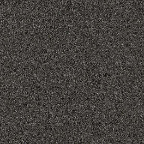 bricoflor20260613005157201344