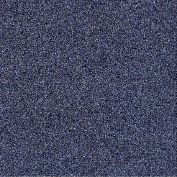 bricoflor20260613005241201458