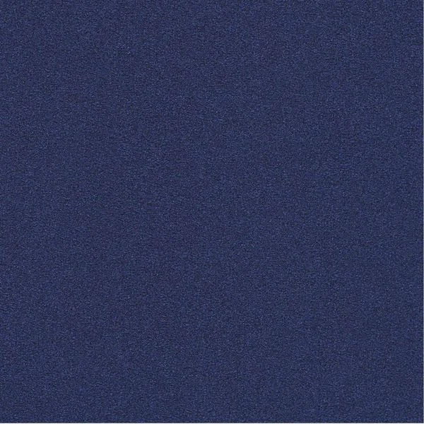 bricoflor20260613005248201477