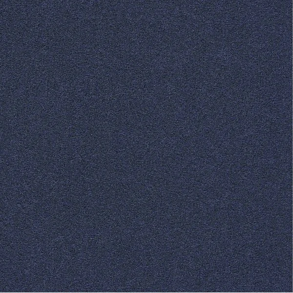 bricoflor20260613005248201478