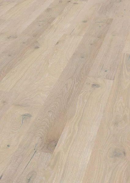 bricoflor20260613005843202285