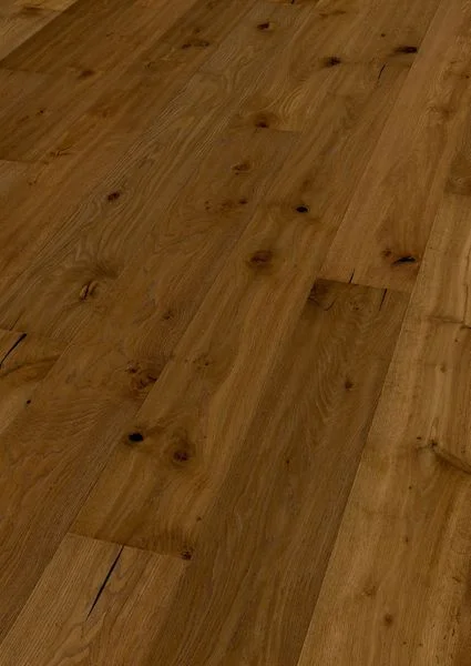 bricoflor20260613005850202296