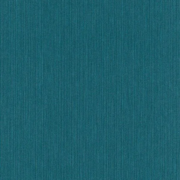 bricoflor20260613020648210045