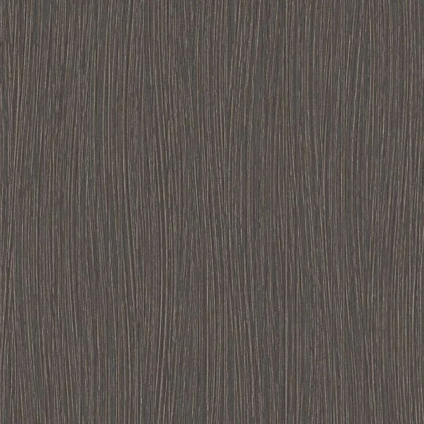 bricoflor20260613020707210081