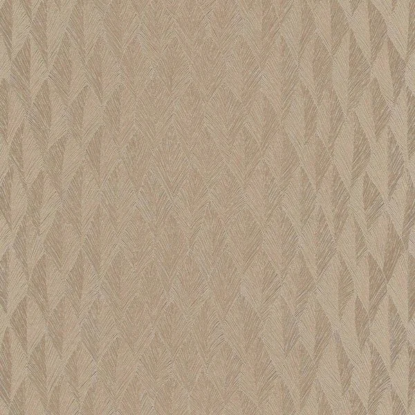 bricoflor20260613020727210120