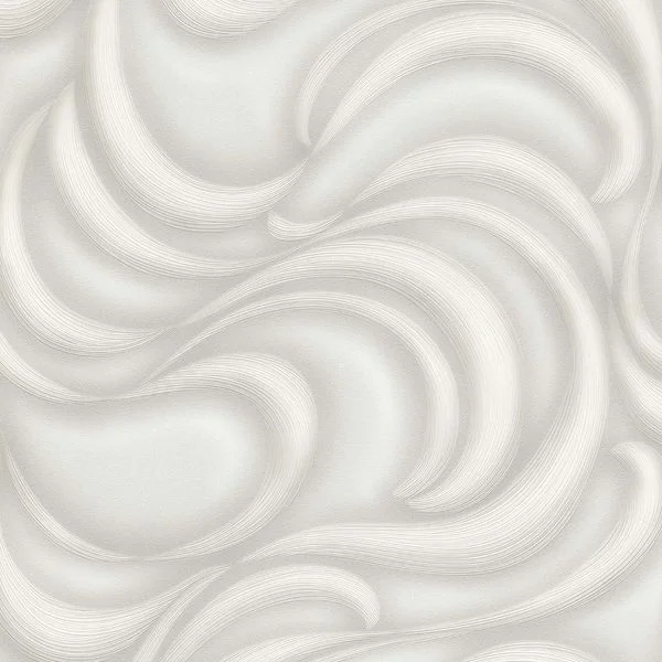 bricoflor20260613020832210233