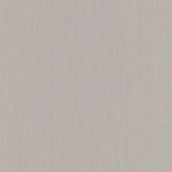 bricoflor20260613020907210310