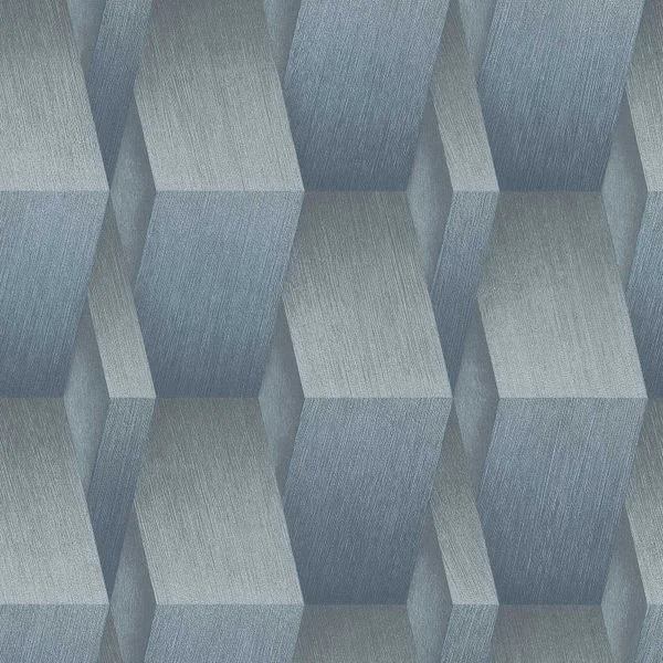 bricoflor20260613020928210355