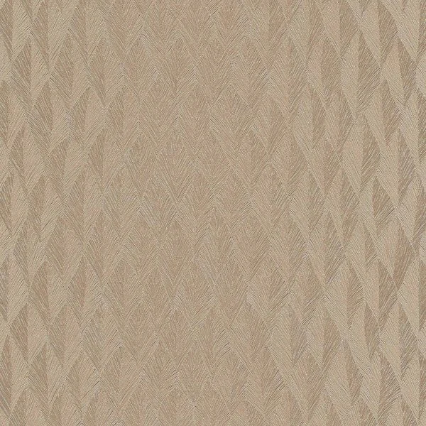 bricoflor20260613020933210365
