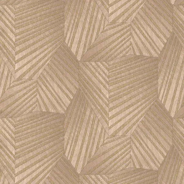 bricoflor20260613021017210461