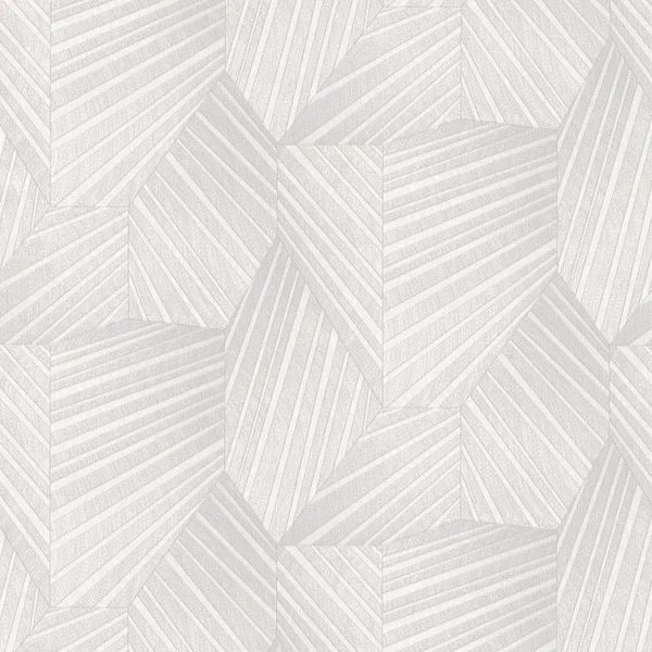 bricoflor20260613021019210465