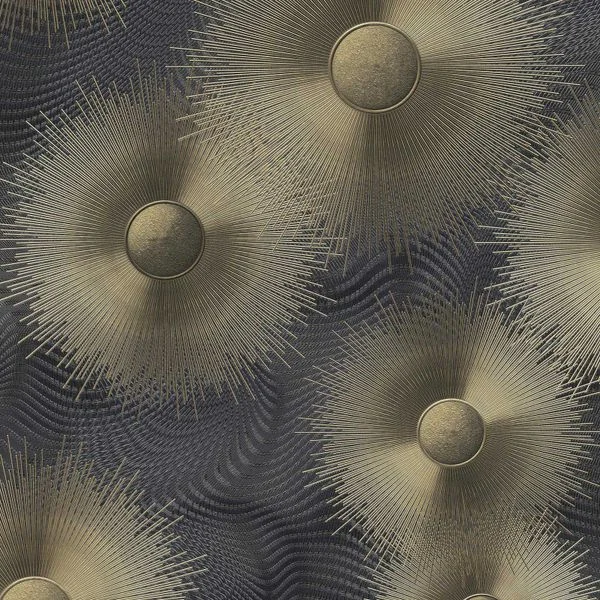 bricoflor20260613021057210544