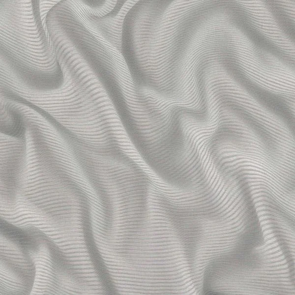 bricoflor20260613021100210548