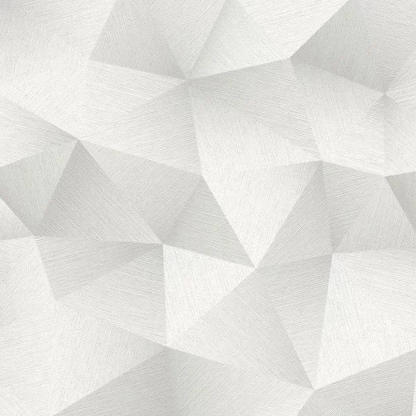 bricoflor20260613021127210604