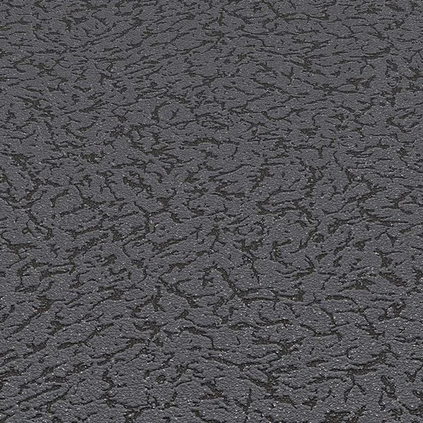 bricoflor20260613021235210751