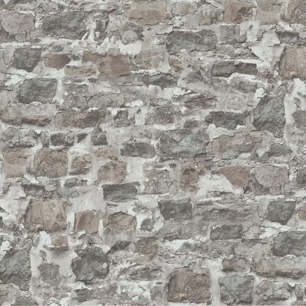 bricoflor20260613021253210794