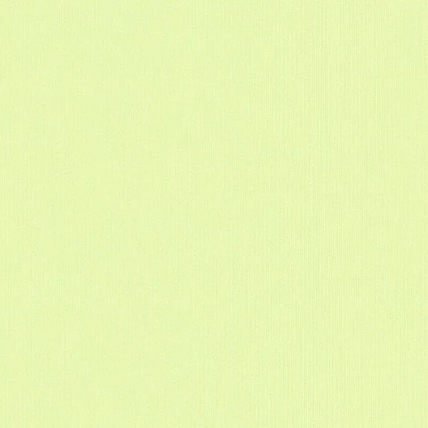 bricoflor20260613021317210848