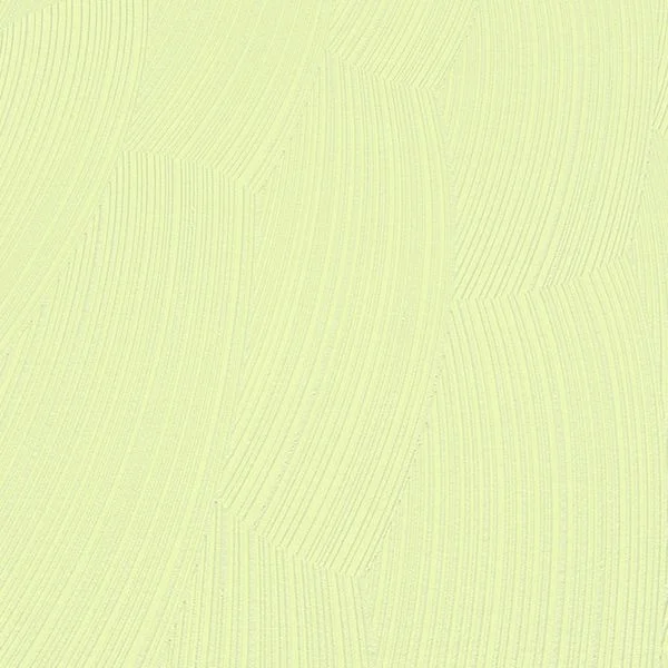 bricoflor20260613021329210877