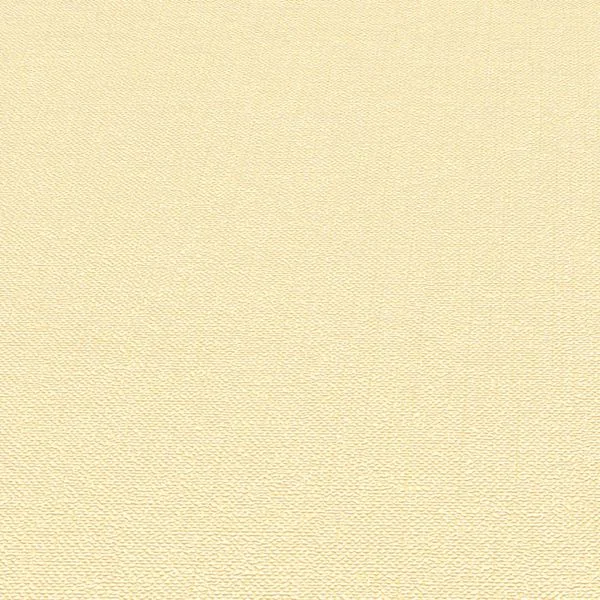 bricoflor20260613021353210935