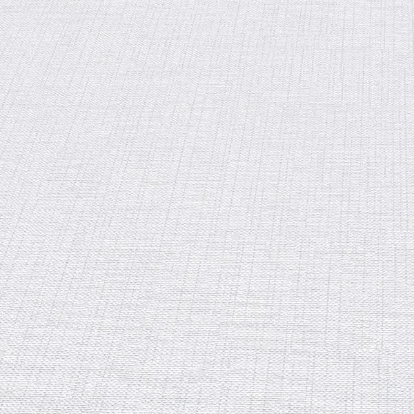 bricoflor20260613021359210948