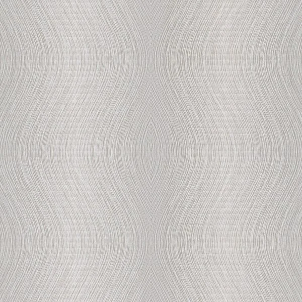bricoflor20260613021405210962