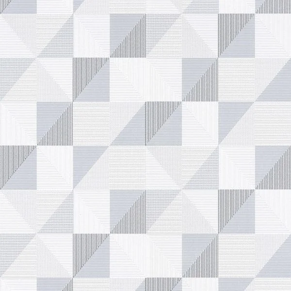 bricoflor20260613021407210969
