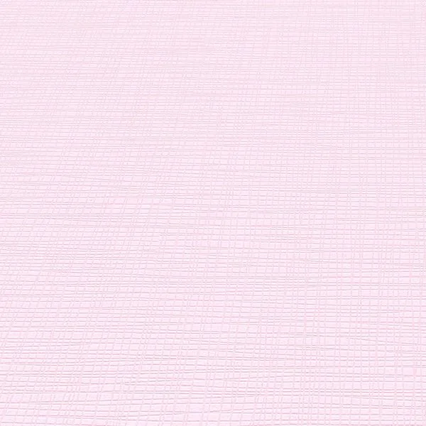 bricoflor20260613021421211000