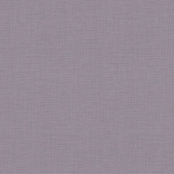 bricoflor20260613021426211010
