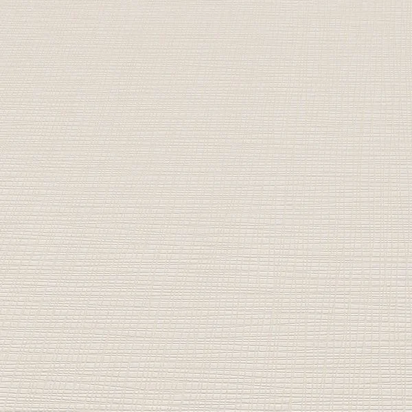 bricoflor20260613021434211028