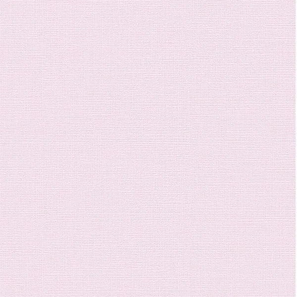 bricoflor20260613021441211044