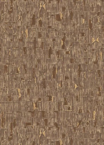 bricoflor20260613021507211100