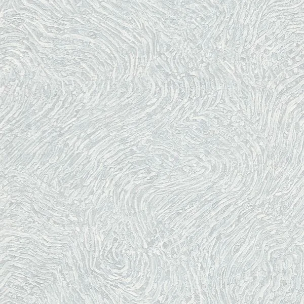 bricoflor20260613021622211250