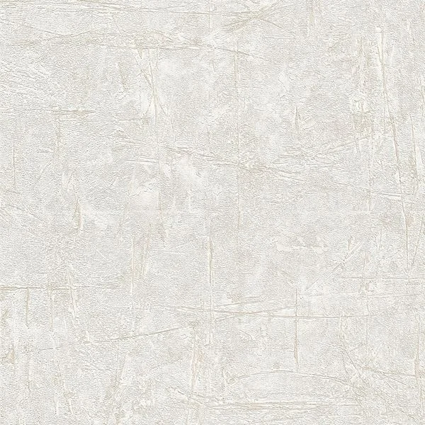 bricoflor20260613021639211278