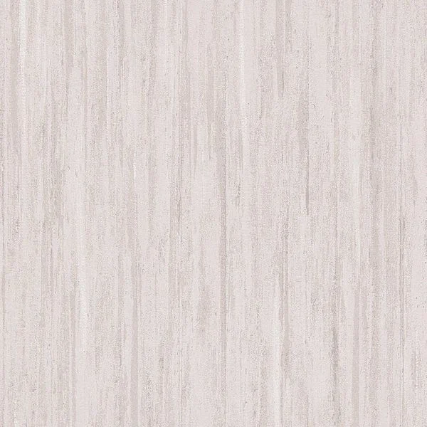 bricoflor20260613021730211365