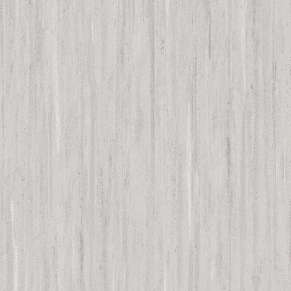 bricoflor20260613021737211377